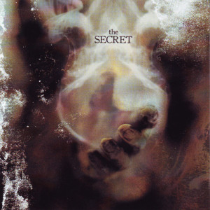 ดาวน์โหลดและฟังเพลง The Last One พร้อมเนื้อเพลงจาก The Secret