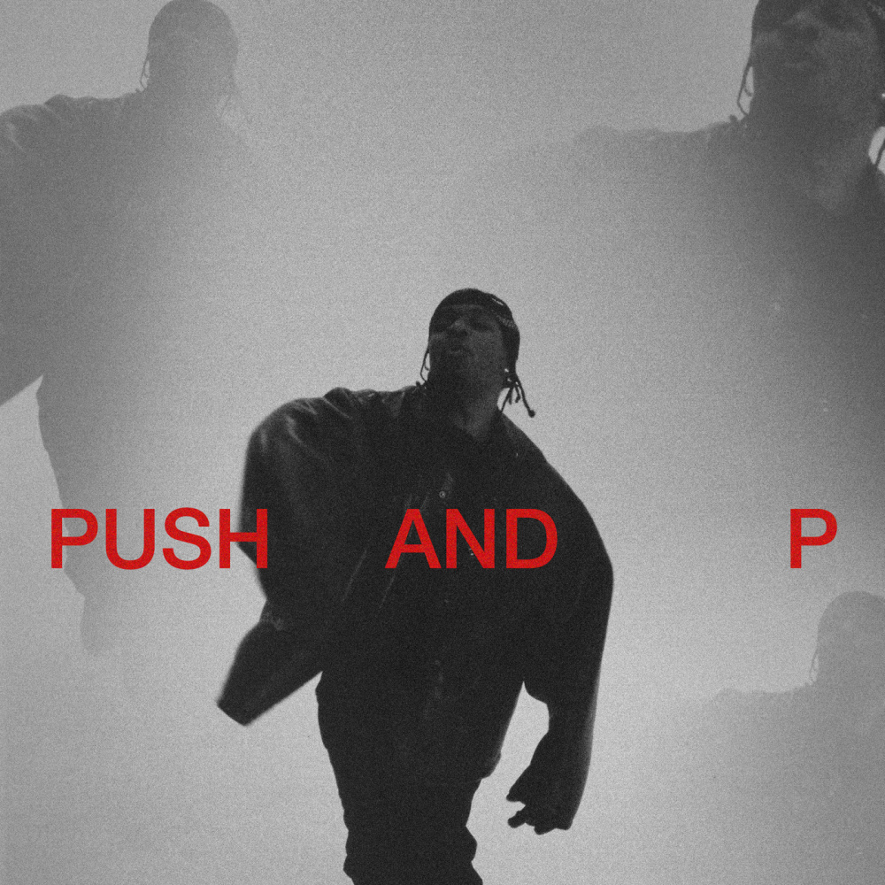 Stay With Me (Explicit)