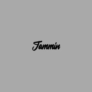 Jamie的專輯Jammin (Explicit)