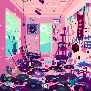 Dengarkan lagu Before We Fade nyanyian Tristam dengan lirik