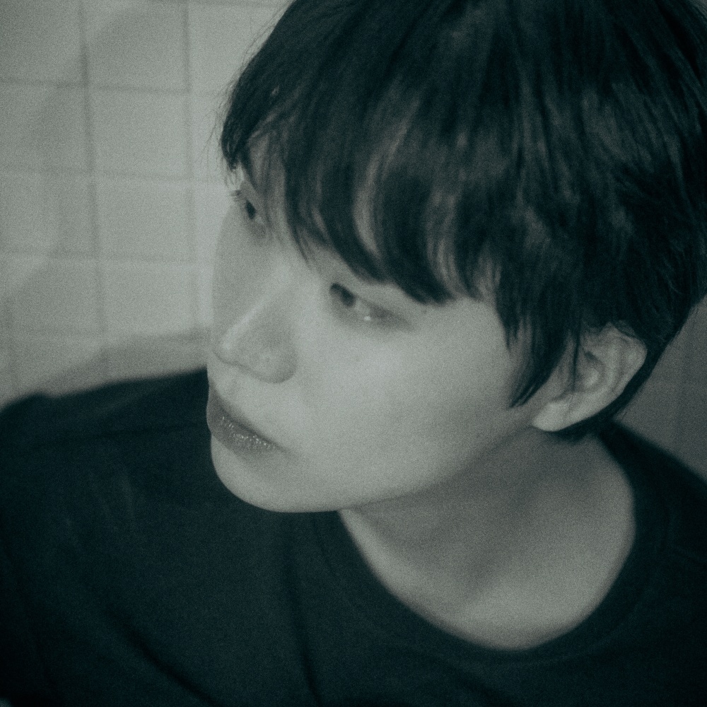 인택