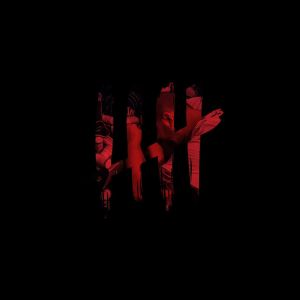 Listen to Trust Issues (Explicit) song with lyrics from C.RAE