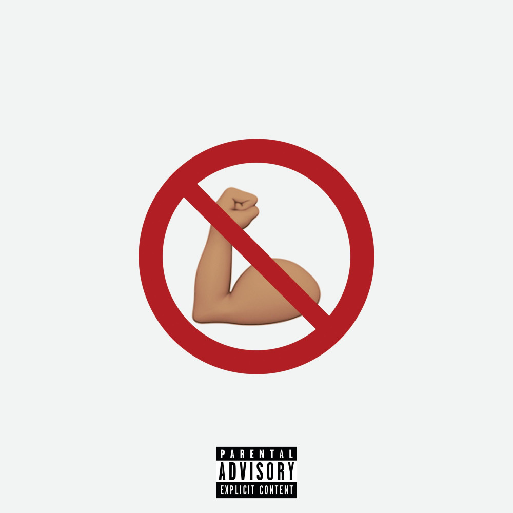 No Flexing (Explicit)
