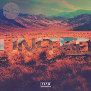 收聽Hillsong United的Oceans (Where Feet May Fail)歌詞歌曲