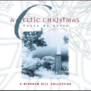 ดาวน์โหลดและฟังเพลง Strathglass พร้อมเนื้อเพลงจาก Phil Cunningham
