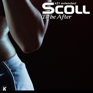Listen to To Be After (K21 Extended) song with lyrics from Scool