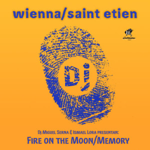 收聽Saint Etien的Memory (Factory Team Mix)歌詞歌曲