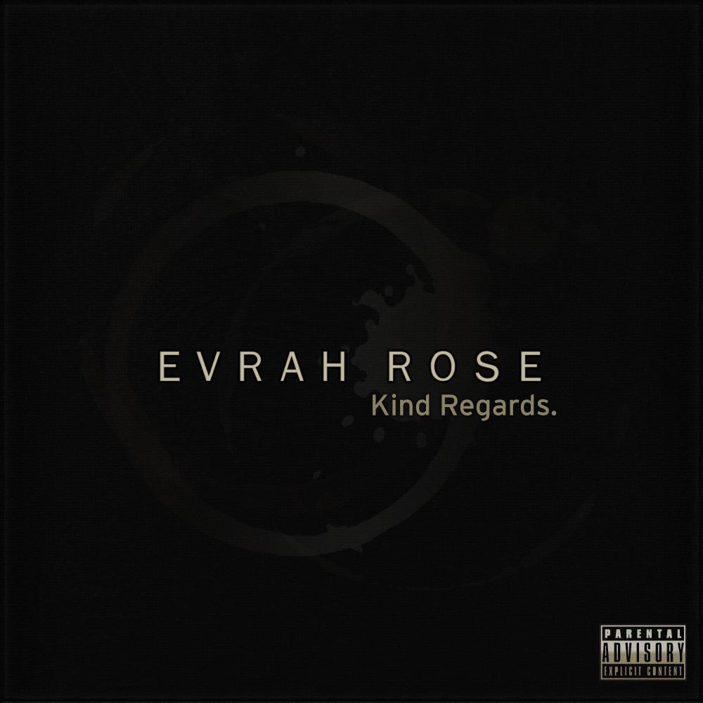 What Do You Know? (feat. Runic) (Explicit)