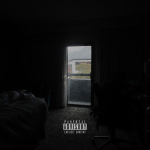 femdot.的專輯freedom demo (Explicit)