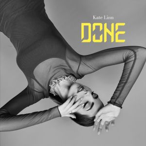 Kate Linn的专辑Done