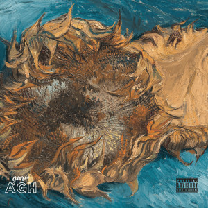 Listen to Guru Freestyle (Explicit) song with lyrics from Agh
