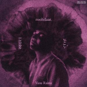 Album roohdaar. from 