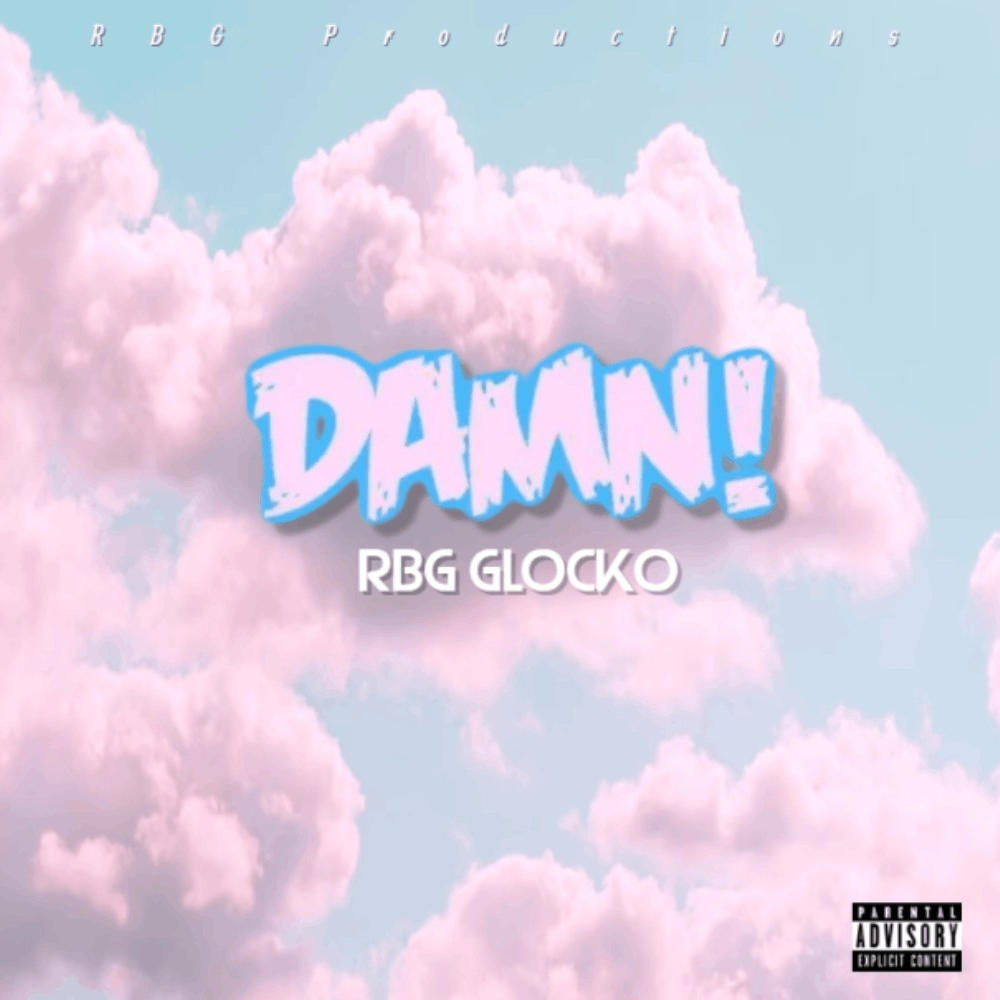 DAMN! (Explicit)