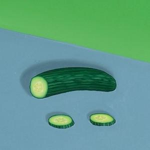 收聽Marika Hackman的Boyfriend歌詞歌曲