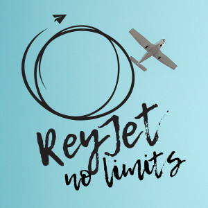 Dengarkan Back To lagu dari Rey Jet dengan lirik