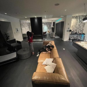 收聽lmaopay的Count Up (Explicit)歌詞歌曲