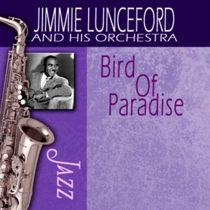 ดาวน์โหลดและฟังเพลง Dream of You พร้อมเนื้อเพลงจาก Jimmie Lunceford