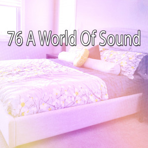 Listen to Advancing Sleep song with lyrics from SPA