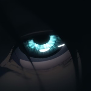 Listen to Call of Silence (DJ小楠 remix) (Remix) song with lyrics from DJ小楠