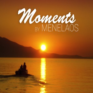 收聽Menelaos Kanakis的In the Rain歌詞歌曲