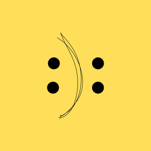 收聽Sepi的Bplr歌詞歌曲