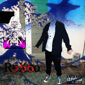 Listen to Triple Six (Explicit) song with lyrics from ReXxo