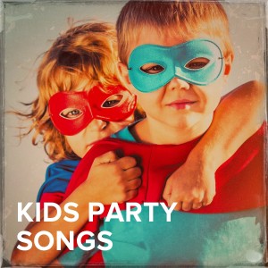 Listen to Where You Are song with lyrics from Charlie Davies