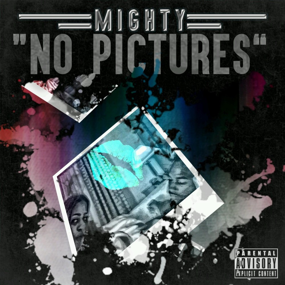 No Pictures (Explicit)