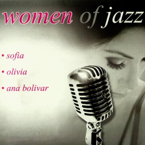 ดาวน์โหลดและฟังเพลง All Behind Us Now พร้อมเนื้อเพลงจาก Olivia