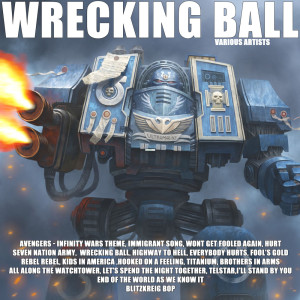 Dengarkan lagu Let's Spend The Night Together nyanyian Bella Barton dengan lirik