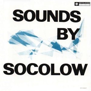 ดาวน์โหลดและฟังเพลง Little Joe (2013 Remastered Version) (其他|2013 - Remaster) พร้อมเนื้อเพลงจาก Frank Socolow