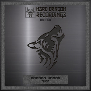 收听Dragon Hoang的Until Forever (Original Mix)歌词歌曲
