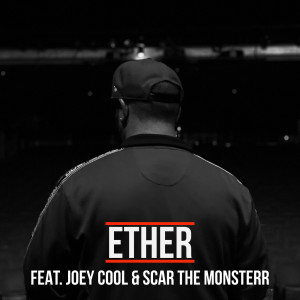 收听Fetty Fred的Ether (Explicit)歌词歌曲