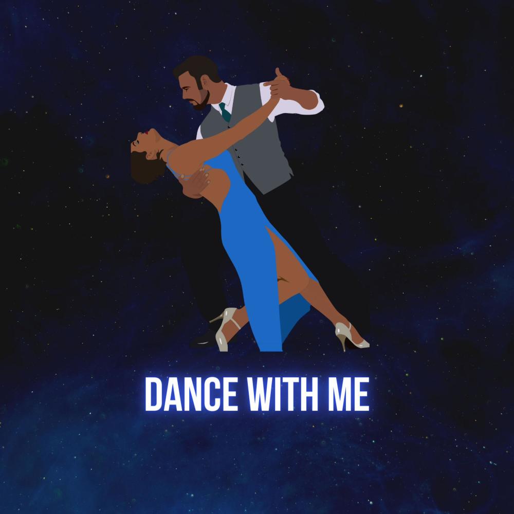 Dance With Me (feat. Pooh) (Explicit)