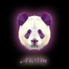 default album img