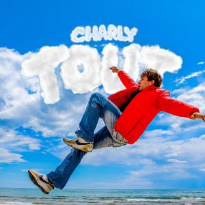 Album TOUT from Charly