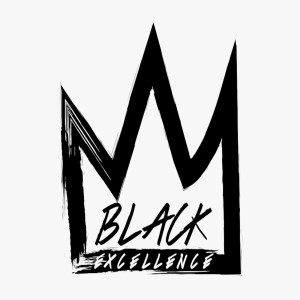 Dengarkan lagu Black Excellence (Explicit) nyanyian Jack Trip dengan lirik