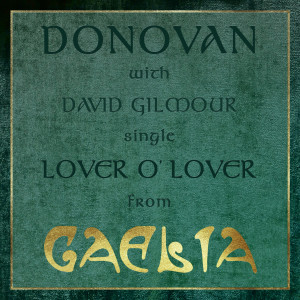 อัลบัม Lover O' Lover ศิลปิน Donovan