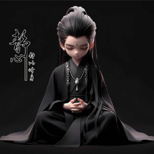 收聽義軻的洋蔥 (cover: 楊宗緯) (完整版)歌詞歌曲