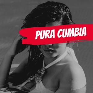 Listen to Siguiendo la Luna song with lyrics from Simba Musical