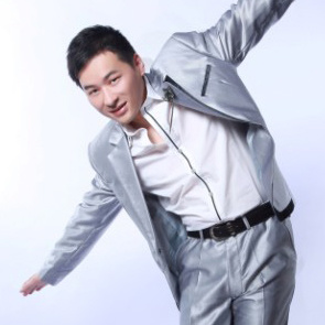 小应