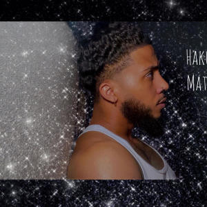 Cisco Wayne的專輯Hakuna Matata (feat. Mji)