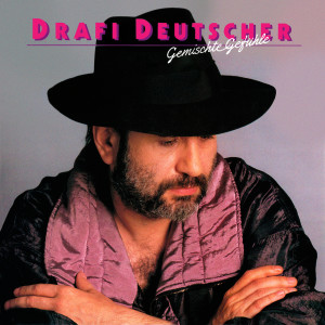 收聽Drafi Deutscher的Die verbotene Liebe歌詞歌曲