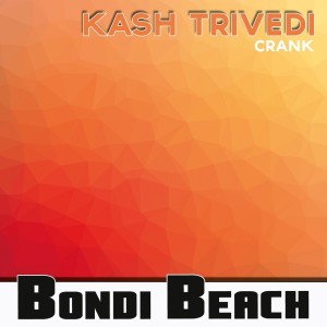 收聽Kash Trivedi的Photon歌詞歌曲
