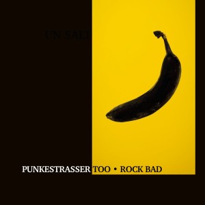 Dengarkan Superman Is Dead lagu dari Punkestrasser Too dengan lirik