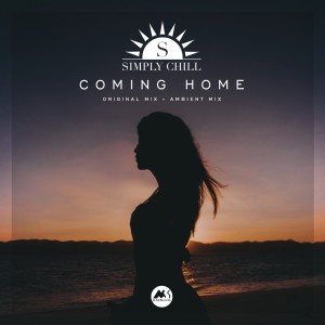 Album Coming Home from 