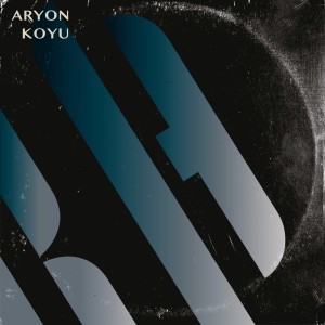 Album Koyu from Aryon