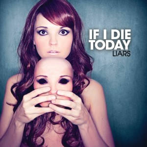 ดาวน์โหลดและฟังเพลง Gold Crowns พร้อมเนื้อเพลงจาก If I Die Today