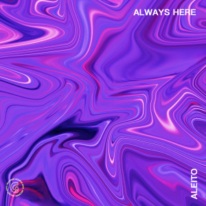 Listen to Ese Rhythm (Original Mix) song with lyrics from Aleito