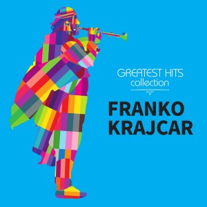 Listen to Melankonija song with lyrics from Franko Krajcar